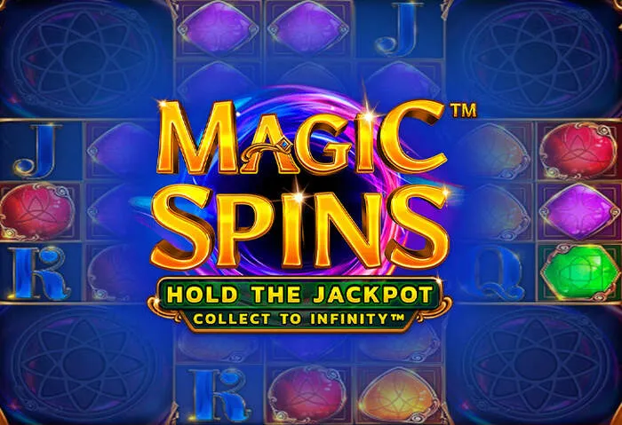 Guide pour s'inscrire en ligne et créer un compte joueur sur Lucky Pari Casino.